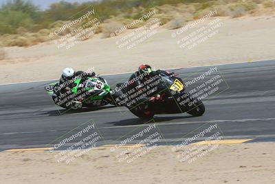 media/Mar-02-2025-Race Pace (Sun) [[8bec80ae00]]/14-Verified (Turn 10 Inside)/